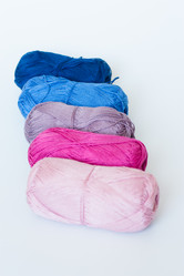 Similar image 1982459