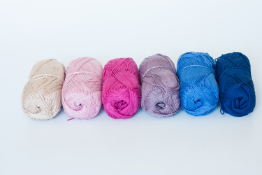 Similar image 1982460