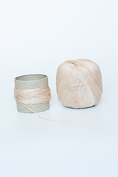 Similar image 1982461