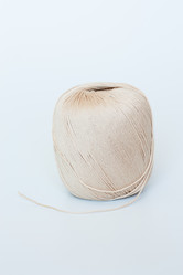 Similar image 1982462