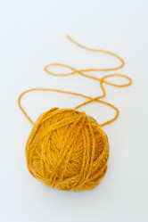 Similar image 1982466