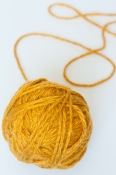 Similar image 1982467