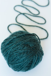 Similar image 1982468