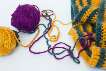 Similar image 1982471