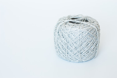 Similar image 1982472