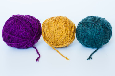 Similar image 1982475