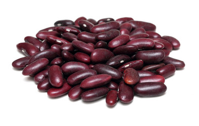 Similar image 1982535