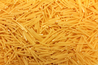 Similar image 1982536