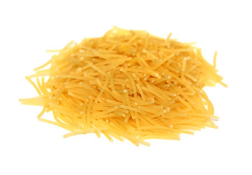 Similar image 1982538