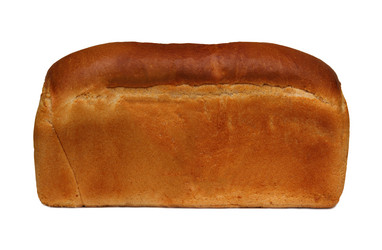 Similar image 1982539