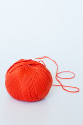 Similar image 1982555