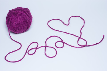 Similar image 1982558