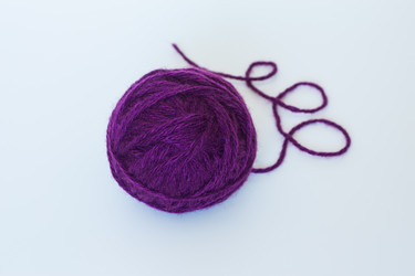 Similar image 1982560