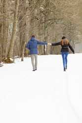 Similar image 1982794