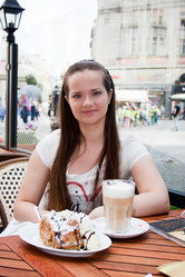 Similar image 1982837