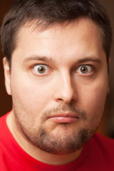 Similar image 1982838