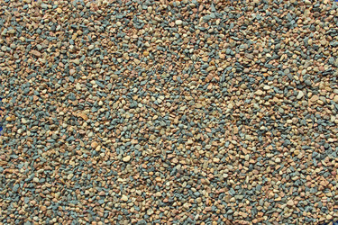 Similar image 1982856