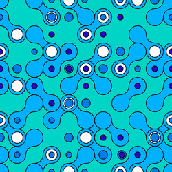 Similar image 1983120