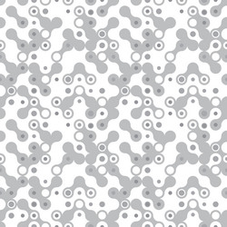 Similar image 1983122