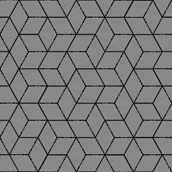 Similar image 1983125