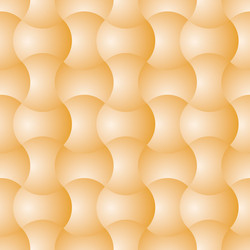 Similar image 1983127