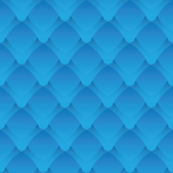 Similar image 1983130