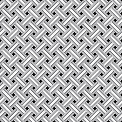 Similar image 1983131