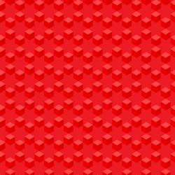 Similar image 1983133