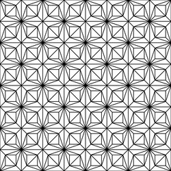 Similar image 1983134