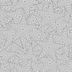 Similar image 1983139