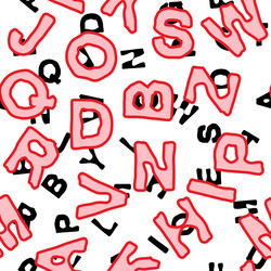 Similar image 1983141