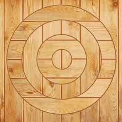 Similar image 1983142