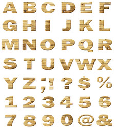 Similar image 1983145