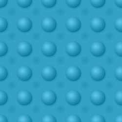 Similar image 1983147