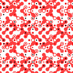 Similar image 1983148