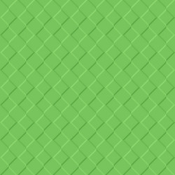 Similar image 1983273