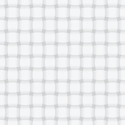 Similar image 1983275