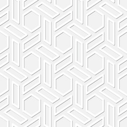 Similar image 1983276