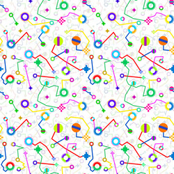 Similar image 1983277