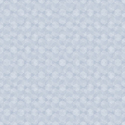 Similar image 1983282