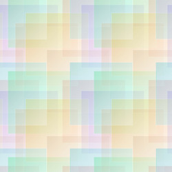 Similar image 1983285