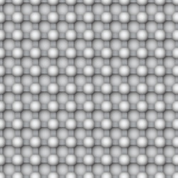 Similar image 1983288