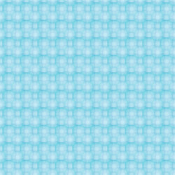 Similar image 1983291