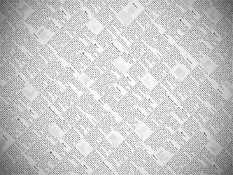 Similar image 1983294