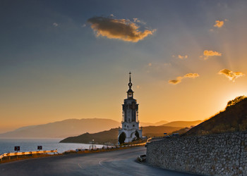 Similar image 1983495