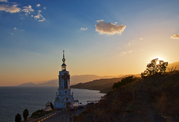 Similar image 1983496