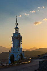 Similar image 1983498