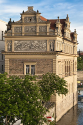 Similar image 1983500