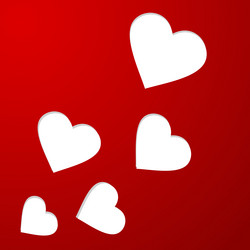 Similar image 1983503