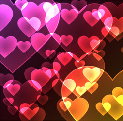 Similar image 1983507